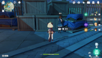 霖铃位置.png
