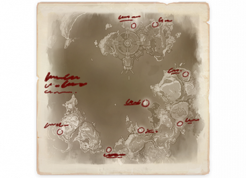 「狂猎」现象定位图内容.png