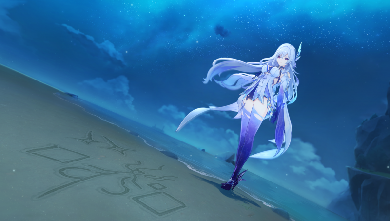 传说任务-心相-CG1.png