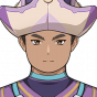 横蛮勇士·抓扑人.png
