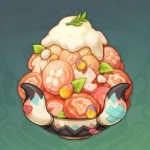 菇菇山脉（单人份）.png