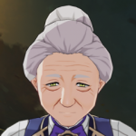 伊薇特.png