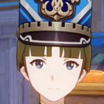 蒂蕾娜.png