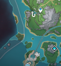 海露港上方釣魚點.png