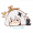 祈颂射艺 祈颂射艺