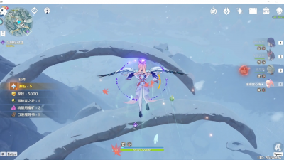 Map-肃霜之路逐月符-120u1wf7vpo.png