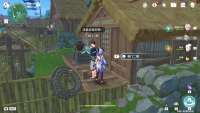 柴门二郎位置.png