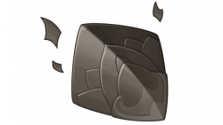 世界任务-翻越朝霭之墙-火磷石.png