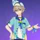 畅快沁凉·男.png