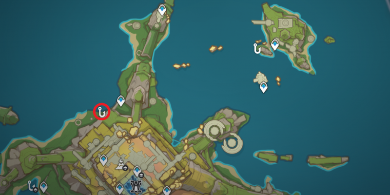 奥奇卡纳塔·北岸钓鱼点.png