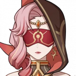 芭别尔.png