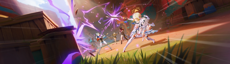文件:魔神任务-墟火-CG1-荧.png