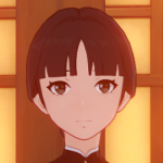 摆渡人.png