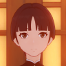 摆渡人.png