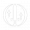 黠巧欢愉的祈颂.png