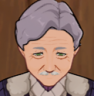 卢戈夫斯科.png