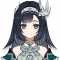 蓝砚头像.png