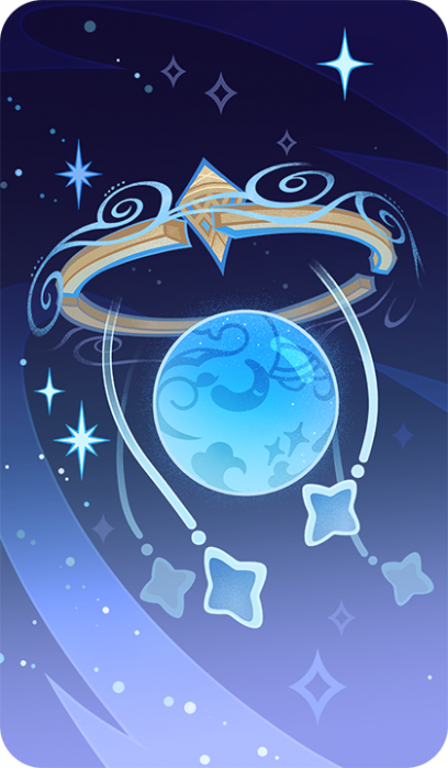 卡牌-其他-饰梦天球.png