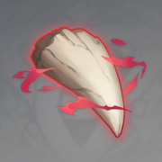汲取了生命力的龙牙.png