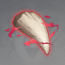 汲取了生命力的龙牙.png