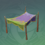 沃陆棚屋-「临时之选」.png