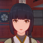 甘乐.png