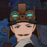 莱斯托克.png