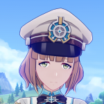 梅尔梅.png