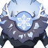 冰箭丘丘人.png