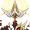 守望者·堕天