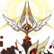守望者·堕天.png