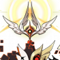 守望者·堕天.png