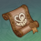 「慈爱」的教导.png