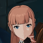 瑟维妮.png