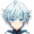 重云.png