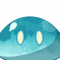 大型水史莱姆.png