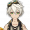 班尼特头像.png