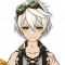 班尼特头像.png