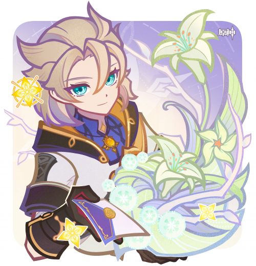 芳信聆音时-阿贝多.png