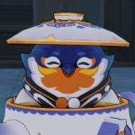 阿圆.png
