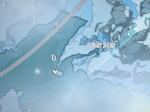 汐歌洞窟·西部水域钓鱼点.png