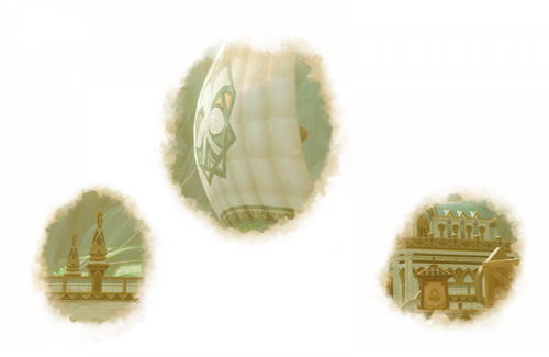 谛踪匿行-港口栈桥1.png