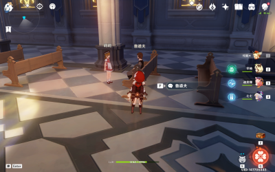 鲁道夫位置.png