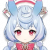 希格雯.png