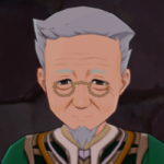 索赫尔.png