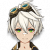 班尼特.png