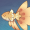 甜甜花鳉