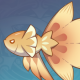 甜甜花鳉.png
