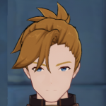 劳伦斯.png