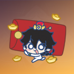 红包来也！.png